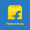 Flipkart deals-01