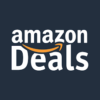 Amazon Deals in India