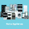 home appliances-01-min