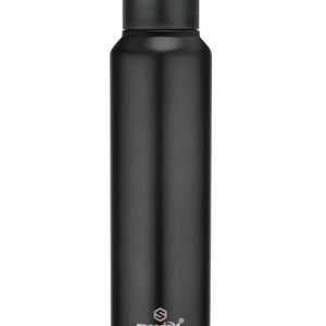 Speedex Stainless Steel Water Bottle 1 litre, Water Bottles